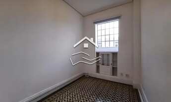 Imagem 6: Petrópolis - Apartamento Padrão - Nogueira