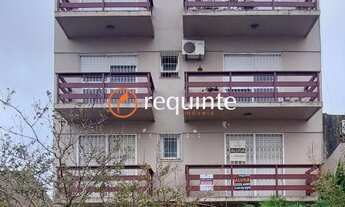 Imagem: Requinte Imóveis Aluga