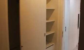 Imagem 3: Ondina Apart, 2 quartos sala grande