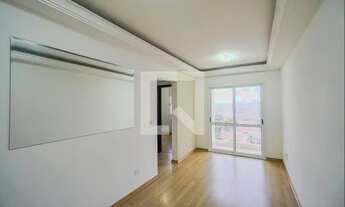 Imagem: Apartamento para Aluguel - Vila Carrão