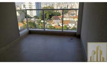 Imagem 2: Apartamento SÃO PAULO - SP