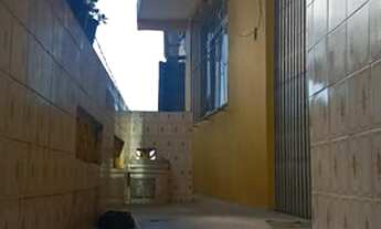 Imagem 2: Casa para venda tem 70 metros quadrados com 3 quartos em Fazenda Grande do Retiro - Salvad