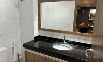 Imagem 5: Alugo salas mobiliada no Norcon