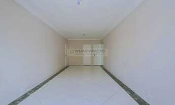 Imagem 5: Apartamento a venda no Campo Belo, 90m², 2 quartos, 2 vagas