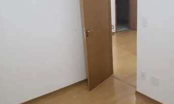 Imagem 2: Condomínio Recanto do Mar