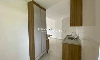 Imagem 6: APARTAMENTO PARA VENDA OU LOCAÇÃO NO PARQUE IPIRANGA