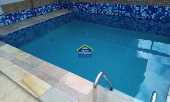 Imagem 3: Apartamento 2 dorms c/ suite, lindo, vai perder?