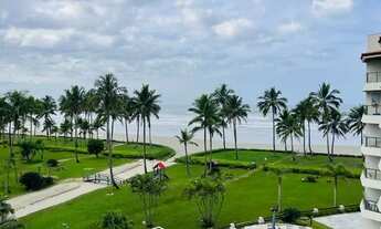 Imagem: Apartamento com 2 dormitório para alugar