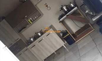 Imagem 7: Bairro: Morada da Serra Valor: R$ 176.000,00 codigo: 24277