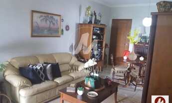 Imagem: Apartamento (tipo - padrao) 2 dormitórios/suite