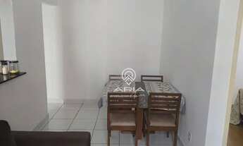 Imagem 4: APARTAMENTO LE MONT