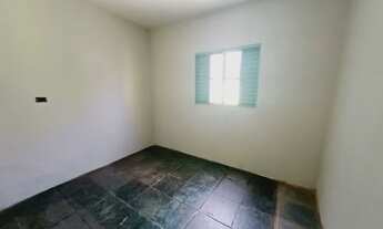 Imagem 5: Aluga-se Casa no João Paulo II