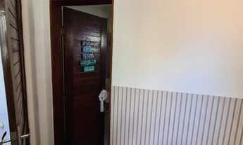 Imagem 7: Apartamento para venda com 83 metros quadrados com 2 quartos em Intermares - Cabedelo