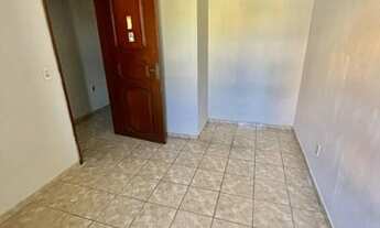 Imagem 6: Aluga-se excelente kitnet na Cidade nova 04