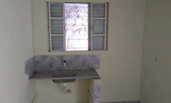 Imagem 3: Aluguel Casa telefone * Samambaia Norte