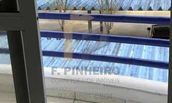 Imagem 7: Alugo Bosque dos Ingleses / 03 quartos