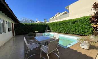 Imagem 6: Casa à venda no Bairro Vila Yolanda em Foz do Iguaçu