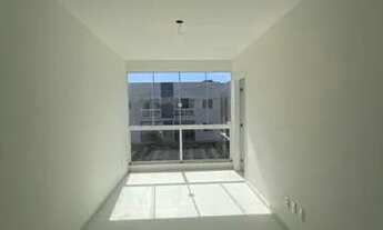 Imagem 3: Apto 3/4 suite no Candeias