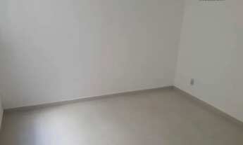 Imagem 7: Apartamento à venda, 86 m² por R$ 265.000,00 - Bento Ribeiro - Rio de Janeiro/RJ