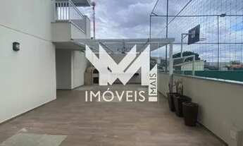 Imagem 4: Oportunidade de compra residencial na Vila Jacuí