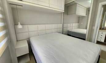 Imagem 3: Alugo Apartamento no St Oeste