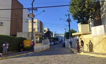 Imagem: APARTAMENTO DE 2 QUARTOS NA TRINDADE