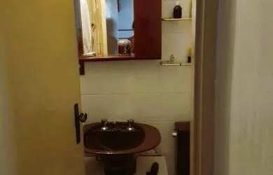 Imagem 11: APARTAMENTO - VILA SUZANA Sobre Condomínio Porto Príncipe O Condomínio Porto Príncipe é e