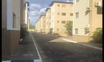 Imagem 2: Apartamento Apartamento com 2 dormitórios