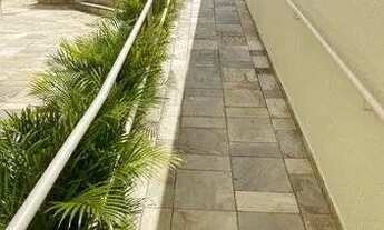 Imagem 7: Apartamento com 3 quartos, 107m², à venda em São Paulo, Mooca