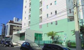 Imagem 2: Apartamento para aluguel, Miramar, João Pessoa - 21380