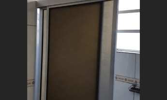 Imagem 2: Apartamento à venda 3 quartos 1 suíte 1 vaga Vila Xavier (Vila Xavier) Araraquara