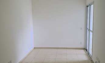 Imagem 3: Apartamento para aluguel tem 65 metros quadrados com 2 quartos em Vila Santa Tereza - Baur