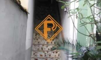 Imagem 6: Apartamento para Locação em Rio de Janeiro, Engenho de Dentro, 3 dormitórios, 1 suíte, 3 b