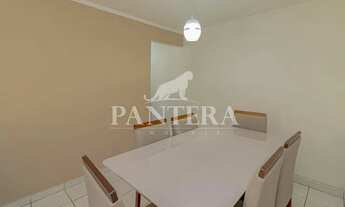 Imagem 5: Apartamento à venda Sitio Oratório em São Paulo