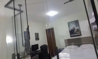 Imagem 2: Apartamento Nova Aliança (Loft de 58m², 1 quarto