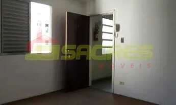 Imagem 3: SãO PAULO - Padrão - Vila Guilherme