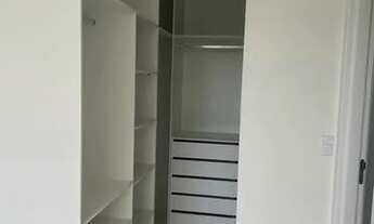 Imagem 6: OPORTUNIDADE PRISCILA DUTRA