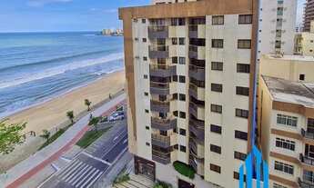 Imagem 6: Apartamento para venda com 105 metros quadrados com 3 quartos em Praia do Morro - Guarapar