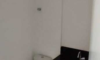 Imagem 2: Sala comercial à venda e locação 37 m²Jardim Aquarius - São José dos Campos/SP