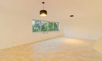 Imagem 4: Apartamento Venda Higienópolis 143 m² 4 Dormitórios