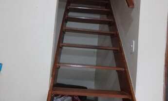 Imagem 4: Aluga-se casa com 3 quartos