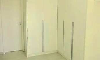 Imagem 5: Apartamento para aluguel, 2 quartos, 1 suíte, 2 vagas, Jardim Santo André - Limeira/SP