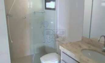 Imagem 7: Apartamento Padrão em Ribeirão Preto