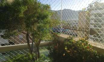 Imagem 7: Recreio dos Bandeirantes