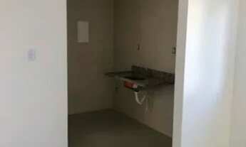 Imagem 4: EXCELENTE CASA NA FAROLÂNDIA