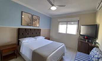 Imagem 3: Apartamento 2 dormitórios no Centro de Balneário Camboriú