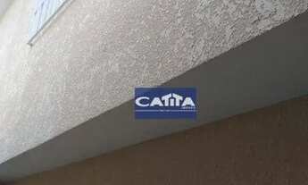 Imagem 7: Sobrado com 2 dormitórios, 65 m² - venda por R$ 800.000,00 ou aluguel por R$ 4.500,00/mês