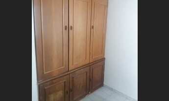 Imagem 5: Apartamento condomínio fechado, 3/4, garagem coberta, Farolândia