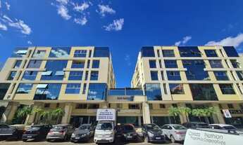 Imagem 2: Ca 05 apt 2 quartos vista livre lindo