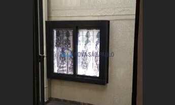 Imagem 5: Sobrado à venda na Vila Clementino, 10 Min do Metrô Vila Mariana e 5 Lilás, Perto de Colég